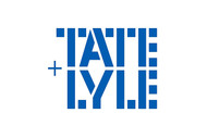 Tate & Lyle